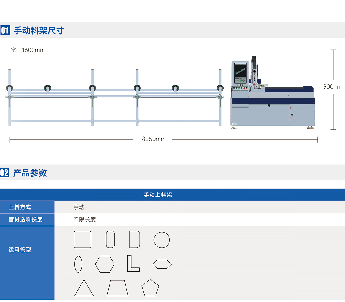 LPC110-B4-手動.jpg